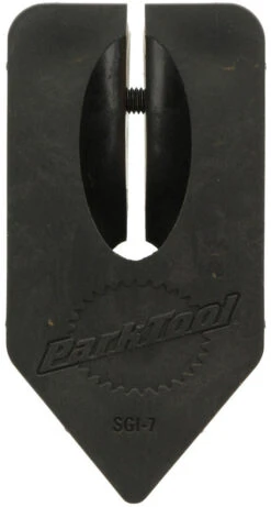 Parktool Embout SGI-7 Pour Guide De Découpe SG-7.2