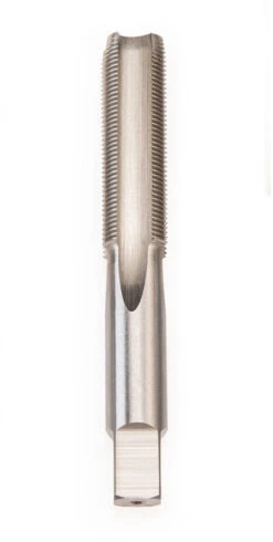 Parktool Taraud TAP-15.2