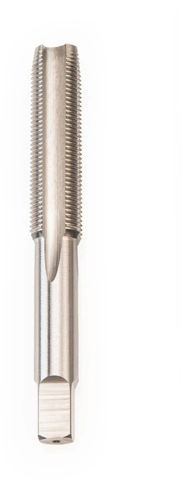 Parktool Taraud TAP-12.2 1 Parktool Taraud TAP-12.2