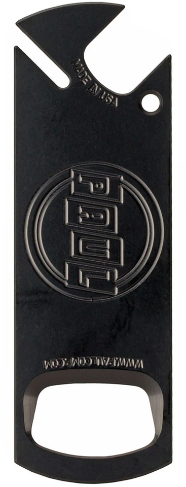 Décapsuleur CNC – Image 2