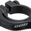 BBB Attache De Selle SmoothLever BSP-87
