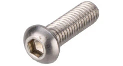 HOPE Vis De Fixation Pour Étrier De Frein