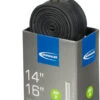 Schwalbe Chambre à Air 2 Pour 14"