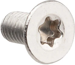 Rotor Vis Pour Étoile De Pédalier Track