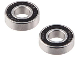 RITCHEY Kit De Roulements Avant Pour WCS Vantage / WCS Trail