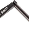 Dt-swiss Clef De Maintien De Rayons DT Pour Rayons Aero