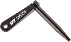 Dt-swiss Clef De Maintien De Rayons DT Pour Rayons Aero