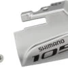 Shimano Couvercle Avant Pour ST-5800