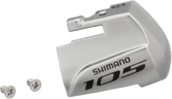 Shimano Couvercle Avant Pour ST-5800