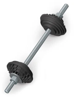 Acros Outil De Pressage AH-T DIY Pour Jeux De Direction