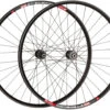 Set De Roues Trail XT Disc Center Lock 29"