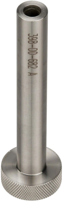 Fox Racing Shox Extracteur Pour Amortisseur 34 / 36 / 40