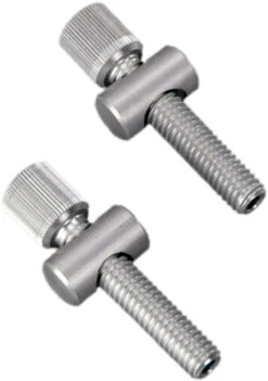 Rohloff Régleurs De Câble Pour Boîte De Câbles EX