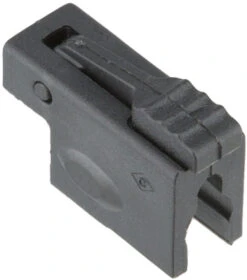 Campagnolo® Outil De Séparation De Câbles EPS Super Record / Record