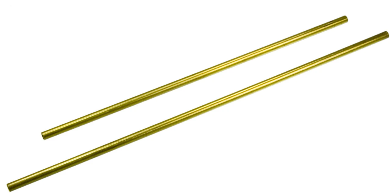 Rohloff Set De Mesure De Câbles Speedhub