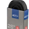 Schwalbe Chambre à Air 12B Pour 26"