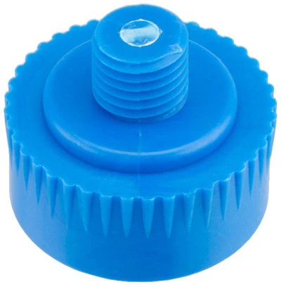 Parktool Tête Pour Marteau HMR-4 – Image 2