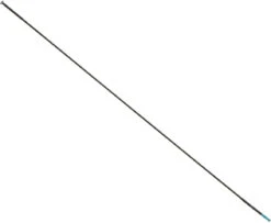 Shimano Rayon WH-M9000-TU 29"