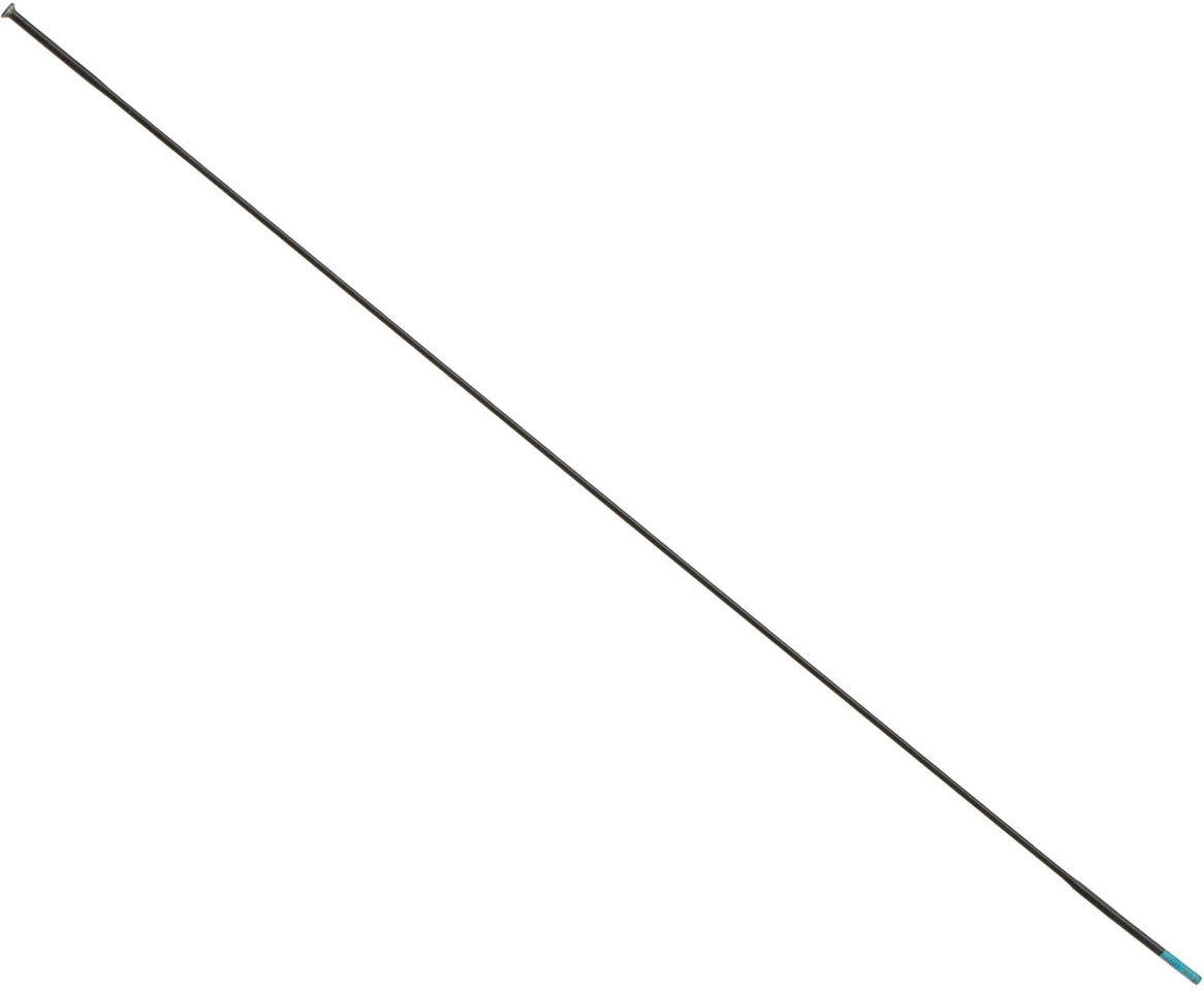 Shimano Rayon WH-M9000-TU 29"