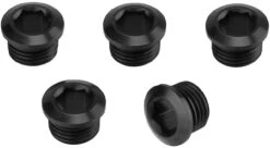 Rotor Vis De Plateau CX1