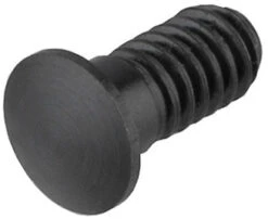 Campagnolo® Outil à Écrous Magnétique UT-WH035