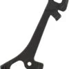 Shimano Guide-Chaîne Intérieur Pour RD-6800 / RD-6870