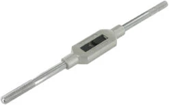 Var Taraud Réglable