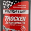 Finish Line Lubrifiant Sec Teflon® 240 Ml