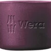 Wera Tête Pour Marteau Doux