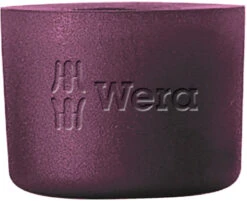 Wera Tête Pour Marteau Doux