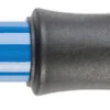 Parktool Clef Dynamométrique TW-5.2