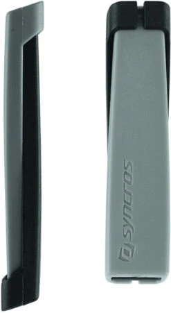 SYNCROS Démonte-Pneus