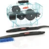 XLC Set De Nettoyage Pour Dérailleur TO-S57