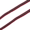Shimano Mini Powerstraps Pour SH-MT91