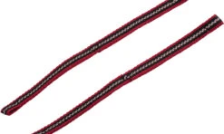 Shimano Mini Powerstraps Pour SH-MT91