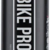 Muc-Off Spray D'Entretien Bike Protect PTFE
