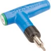 Parktool Clef Dynamométrique PTD-4 / PTD-5 / PTD-6