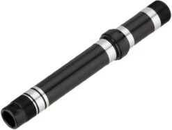 Mavic Axe 150 Mm Pour Deemax Ultimate Modèles 2012-2014