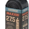 MAXXIS Chambre à Air Freeride/Downhill Light 27,5"