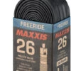 MAXXIS Chambre à Air Freeride/Downhill Light 26"