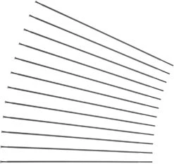 Mavic Rayons XA Pro Carbon 27,5" Modèle 2017-2018