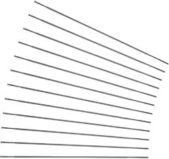 Mavic Rayons Crossride Light 27,5" Modèles 2016-2017