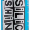Muc-Off Spray De Silicone Silicon Shine