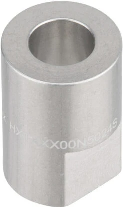 Dt-swiss Bague De Montage Courte