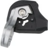 Shimano Couvercle De Base Pour SL-M7000 Sans Indicateur De Vitesses