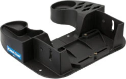 Parktool Pied De Montage TSB-2.2 Pour TS-2 / TS-2.2 / TS-2.2P -CycleFix Promos Soldes Magasin 206116