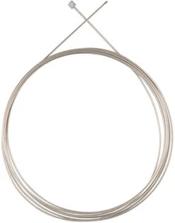 Câble De Vitesses Longlife