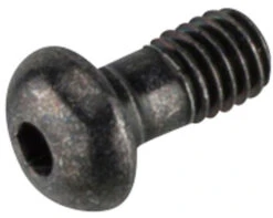 Shimano Vis Pour Conduite De Frein Pour BR-M555 / BR-M820 / BR-M640 / BR-M8020