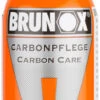 Brunox Produit D'Entretien Pour Carbone