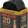 MAXXIS Chambre à Air Ultralight 20"